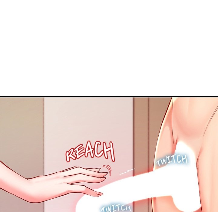 Harem King - Chapter 59 Page 66