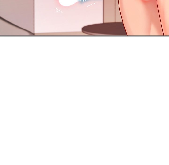 Harem King - Chapter 59 Page 67