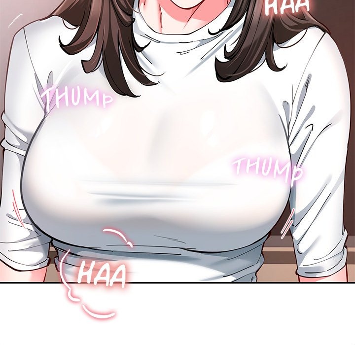 Harem King - Chapter 59 Page 7