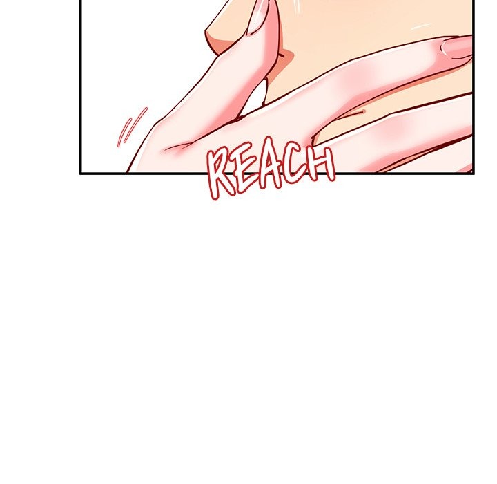 Harem King - Chapter 59 Page 70