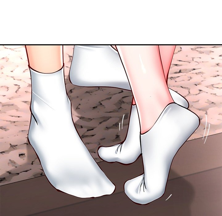 Harem King - Chapter 59 Page 71