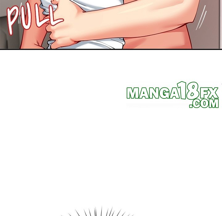 Harem King - Chapter 59 Page 74