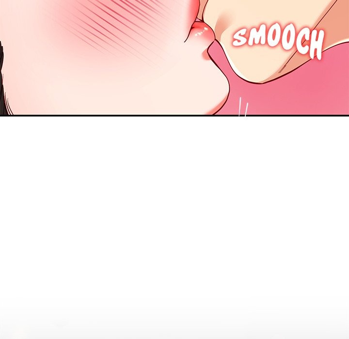 Harem King - Chapter 59 Page 76