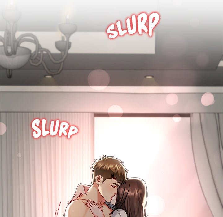 Harem King - Chapter 59 Page 77