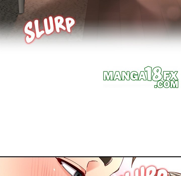 Harem King - Chapter 59 Page 79