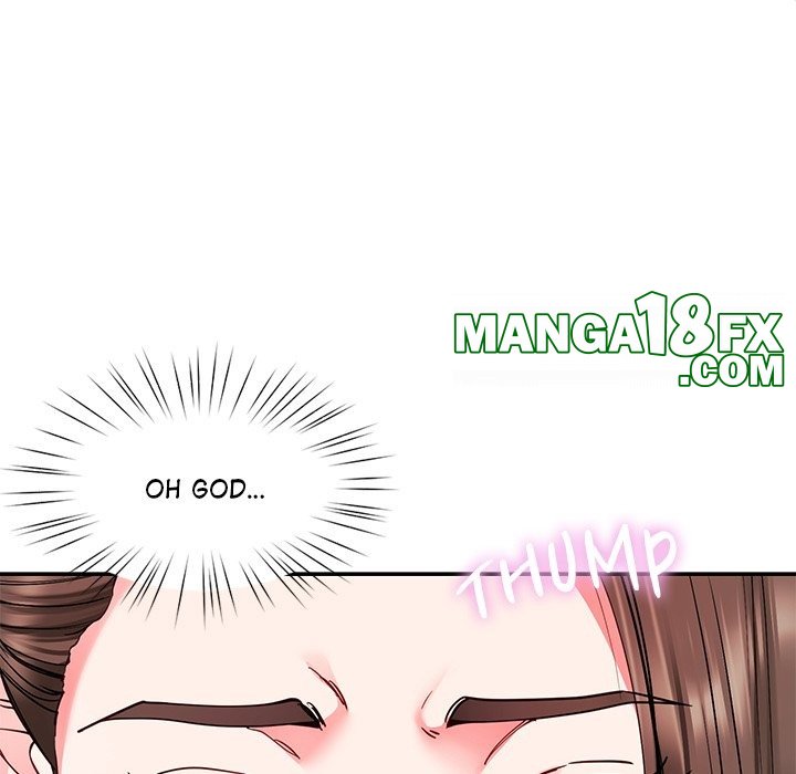 Harem King - Chapter 59 Page 8