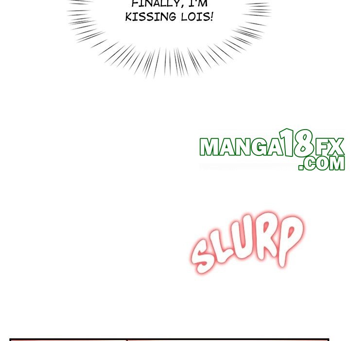 Harem King - Chapter 59 Page 81