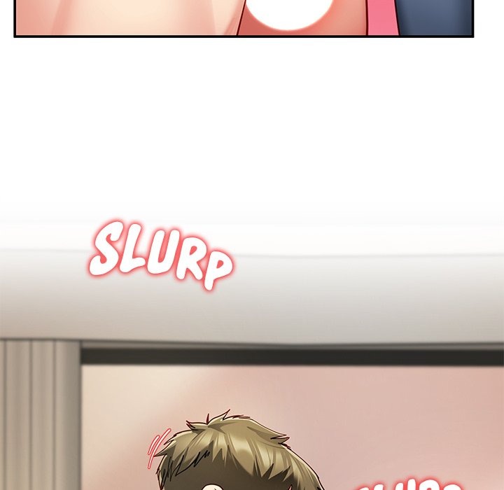 Harem King - Chapter 59 Page 83