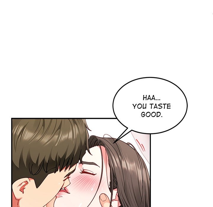 Harem King - Chapter 59 Page 86