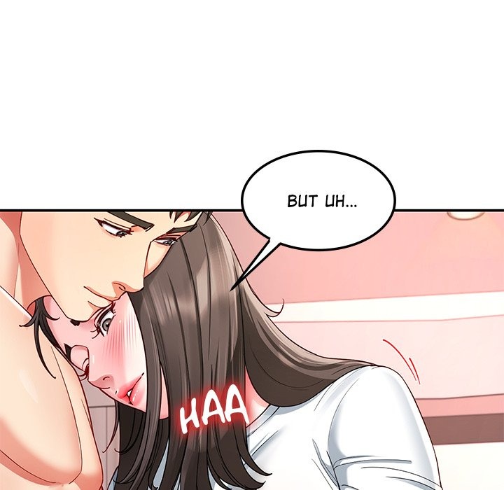Harem King - Chapter 59 Page 88