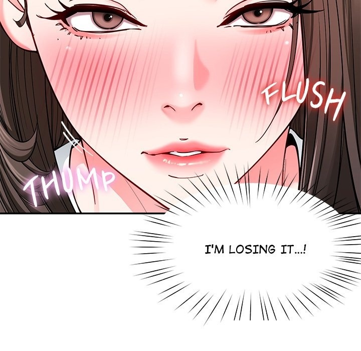 Harem King - Chapter 59 Page 9