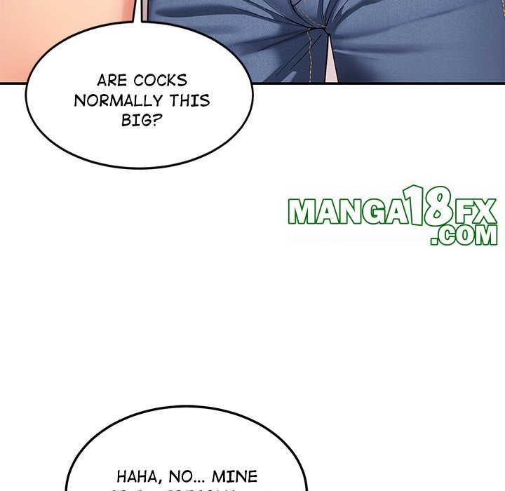 Harem King - Chapter 59 Page 90