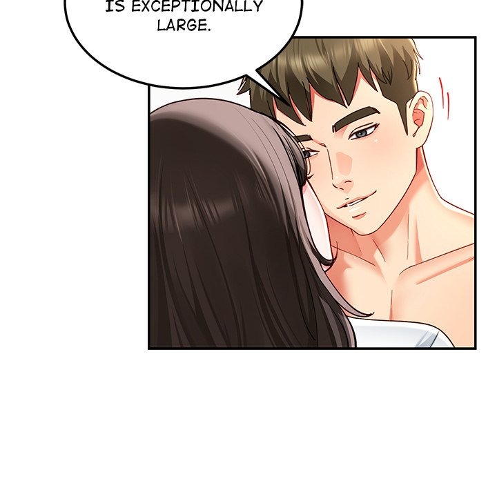 Harem King - Chapter 59 Page 91