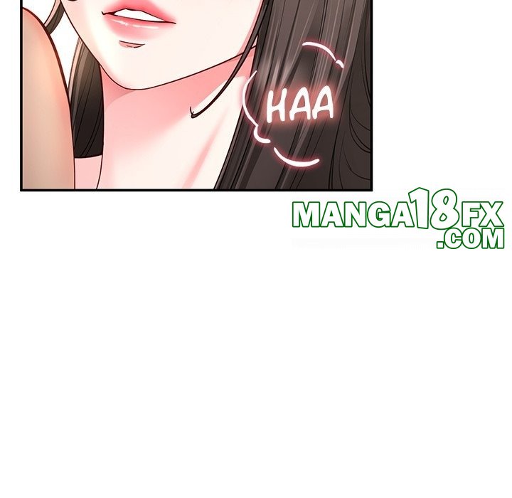 Harem King - Chapter 59 Page 93