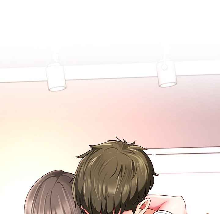 Harem King - Chapter 59 Page 97