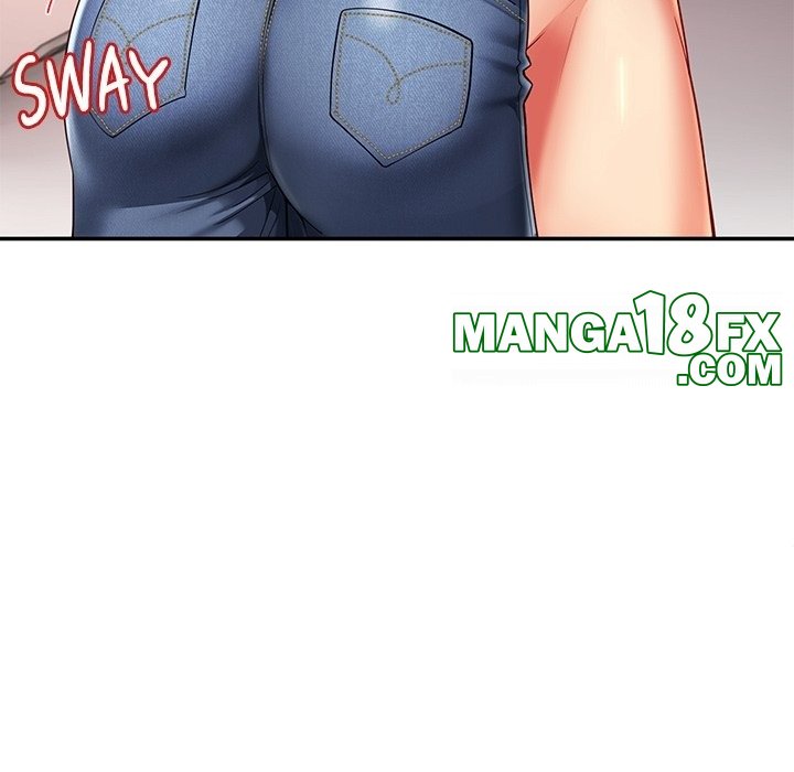 Harem King - Chapter 59 Page 99