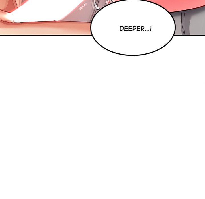 Harem King - Chapter 60 Page 101