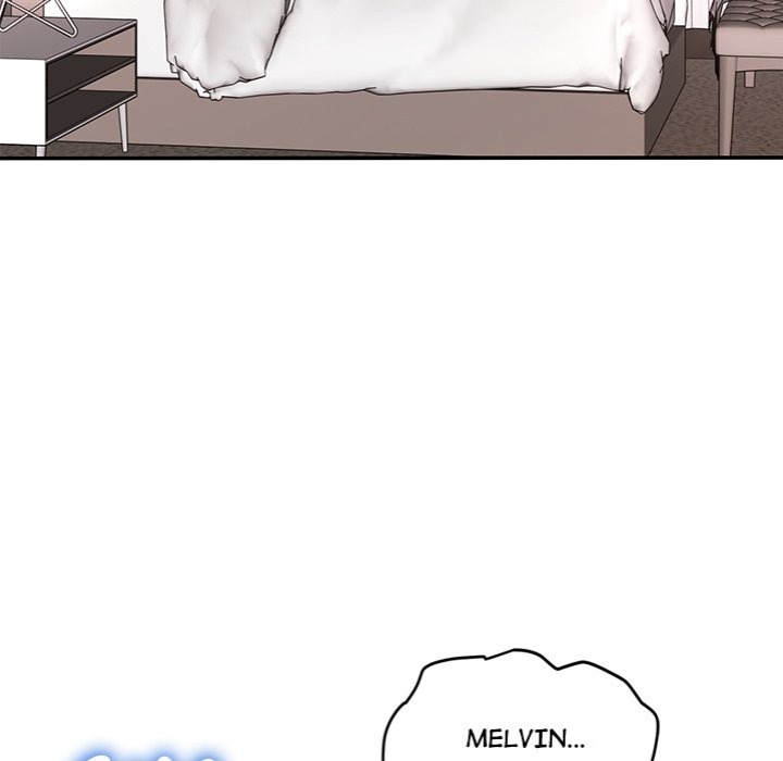 Harem King - Chapter 60 Page 103