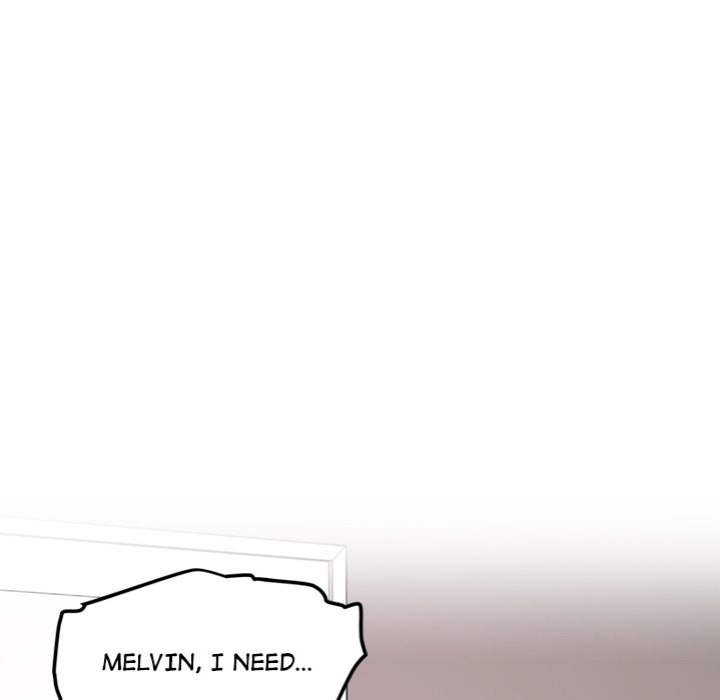 Harem King - Chapter 60 Page 105