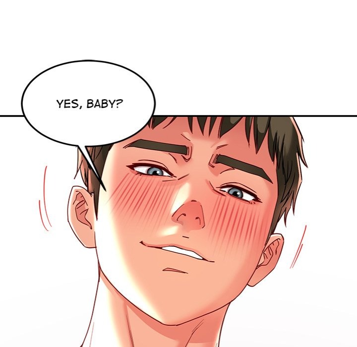 Harem King - Chapter 60 Page 108