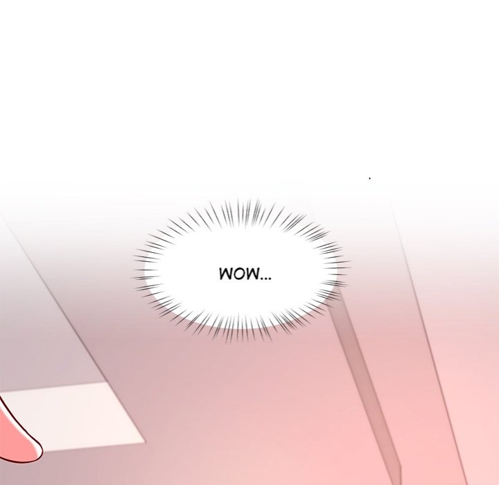 Harem King - Chapter 60 Page 11