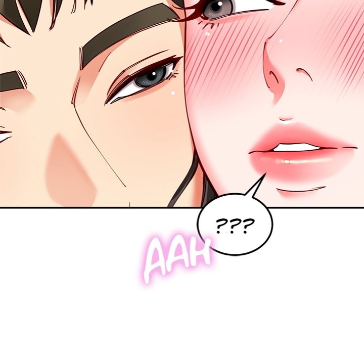 Harem King - Chapter 60 Page 115