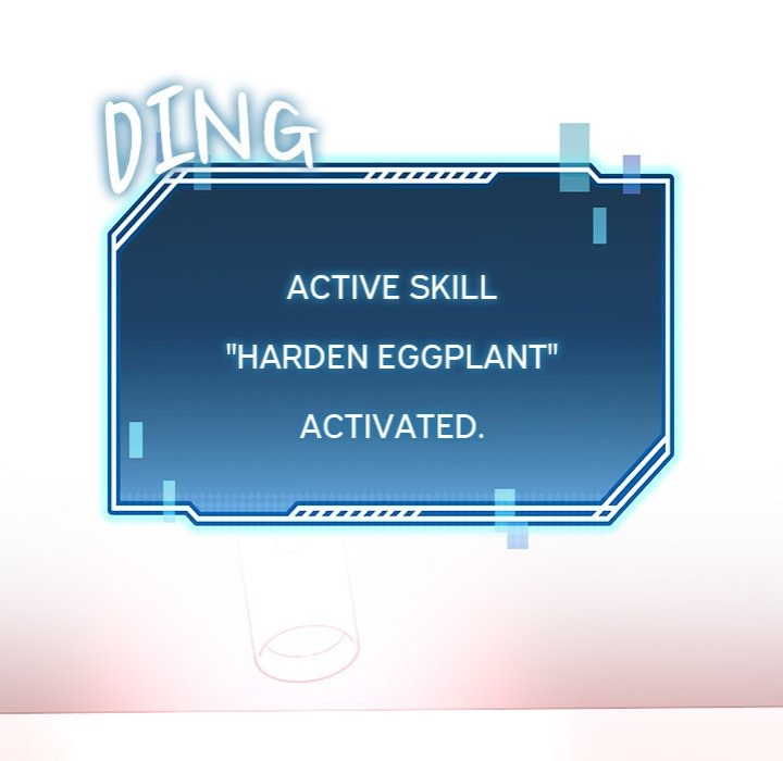 Harem King - Chapter 60 Page 116