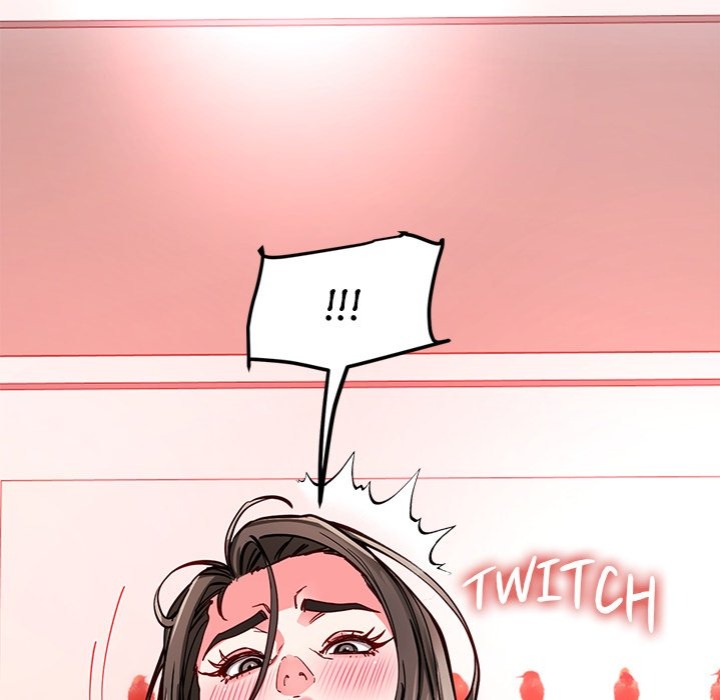 Harem King - Chapter 60 Page 117