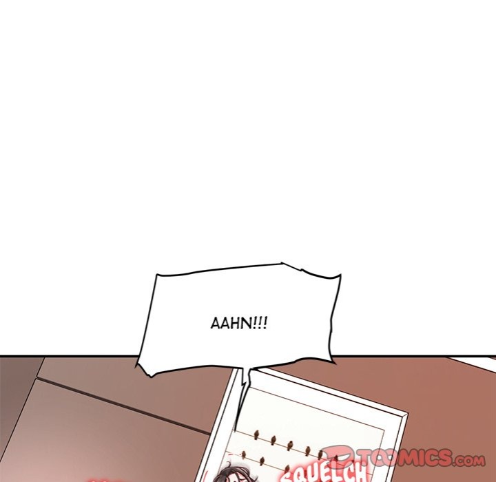 Harem King - Chapter 60 Page 120