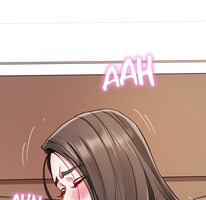 Harem King - Chapter 60 Page 122