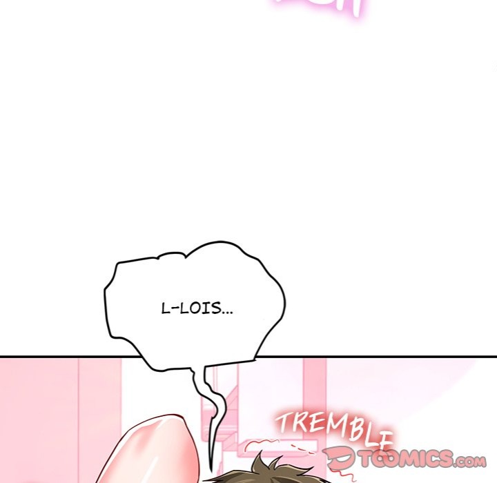 Harem King - Chapter 60 Page 129