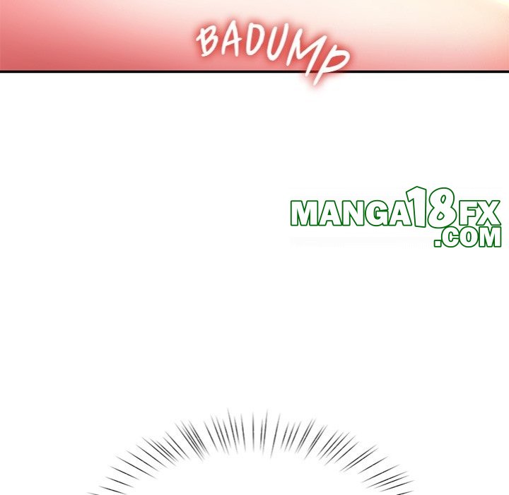 Harem King - Chapter 60 Page 13