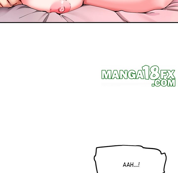 Harem King - Chapter 60 Page 131