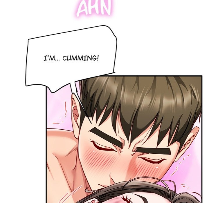 Harem King - Chapter 60 Page 134