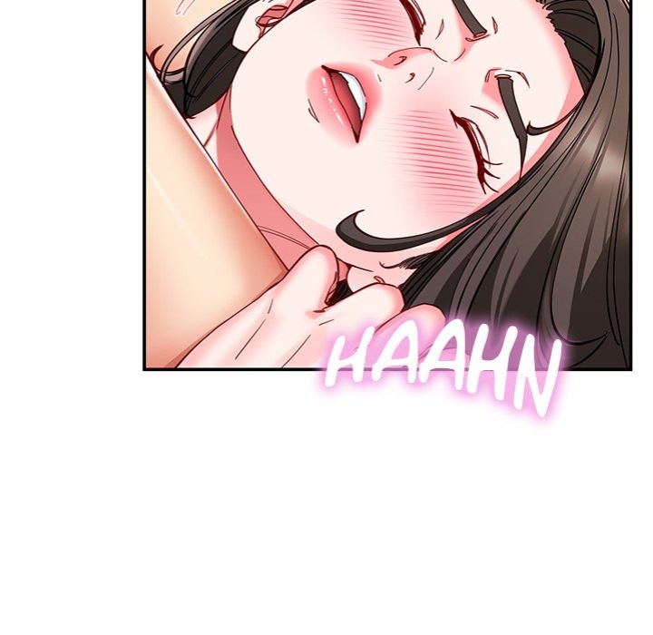 Harem King - Chapter 60 Page 135