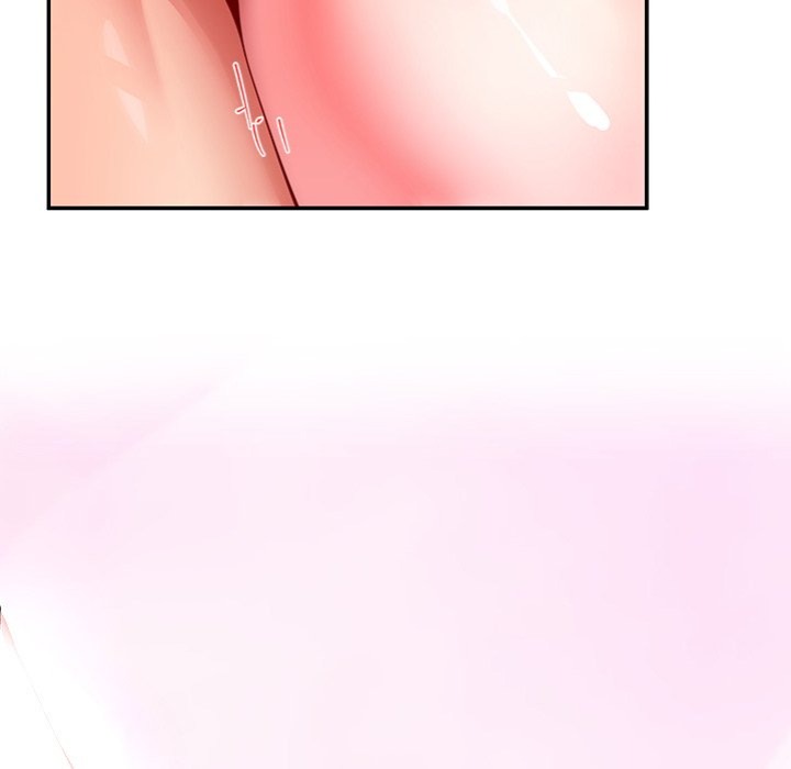 Harem King - Chapter 60 Page 137