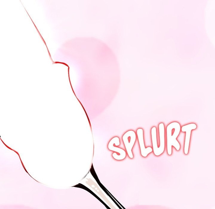 Harem King - Chapter 60 Page 138