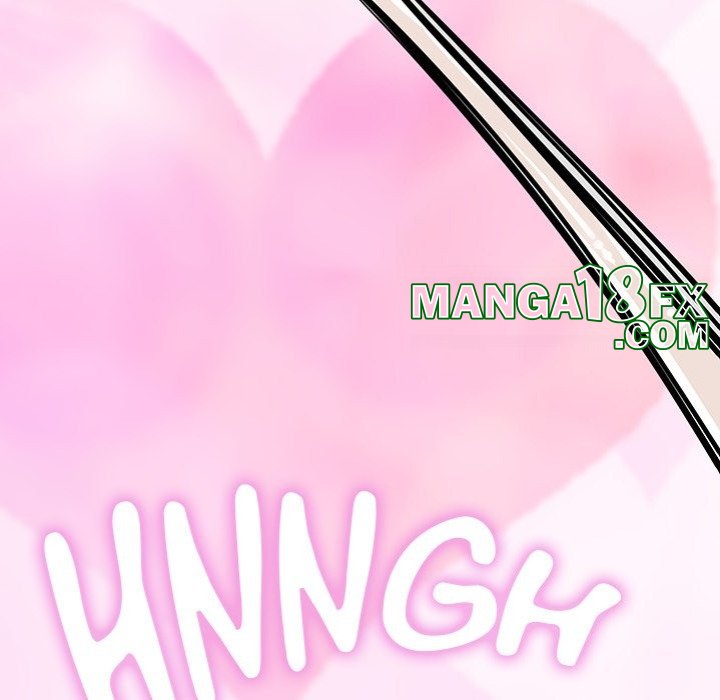 Harem King - Chapter 60 Page 139