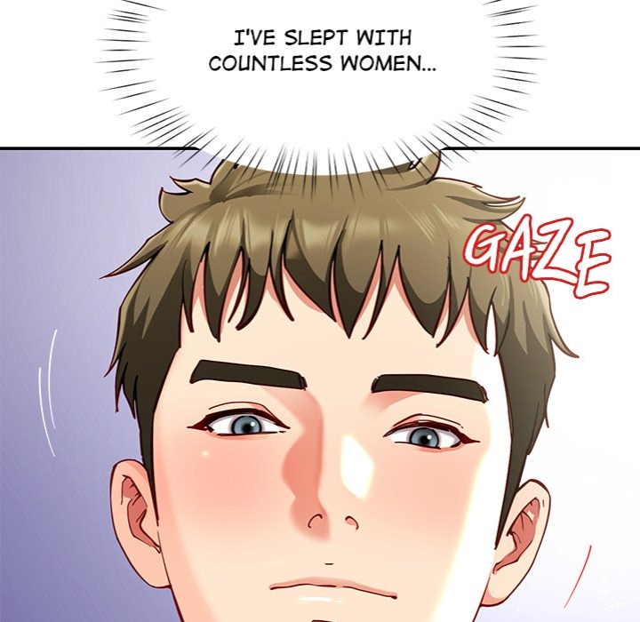 Harem King - Chapter 60 Page 14