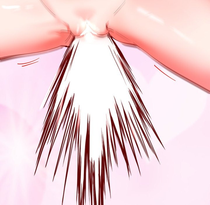 Harem King - Chapter 60 Page 142