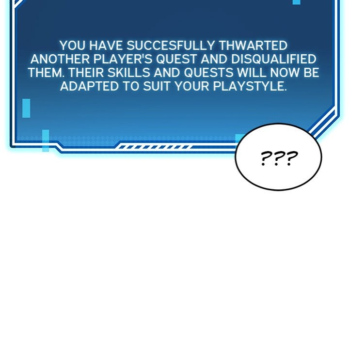 Harem King - Chapter 60 Page 144