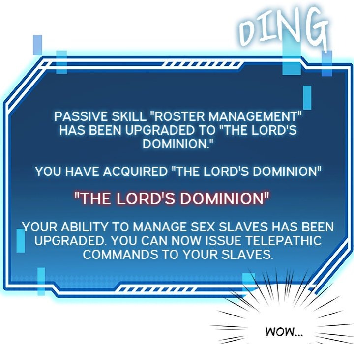 Harem King - Chapter 60 Page 145