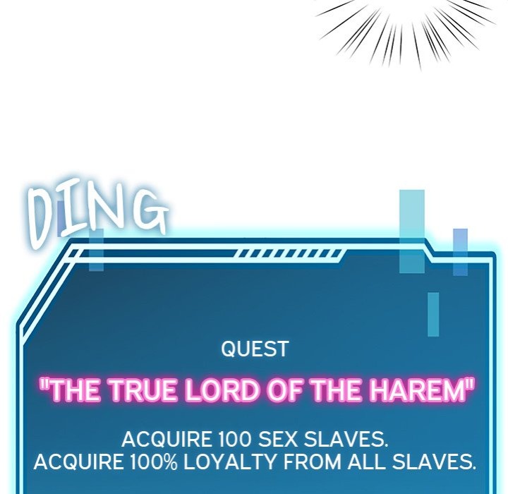 Harem King - Chapter 60 Page 146