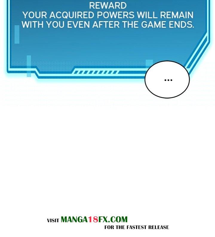 Harem King - Chapter 60 Page 147