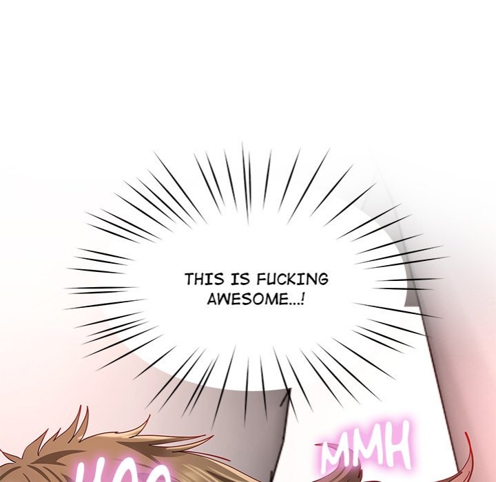 Harem King - Chapter 60 Page 148