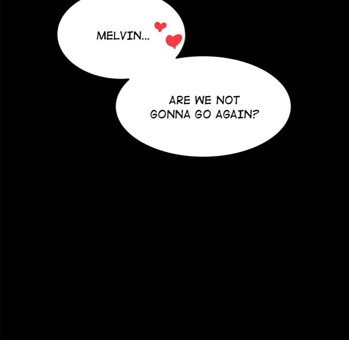 Harem King - Chapter 60 Page 151