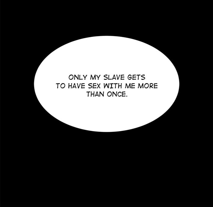 Harem King - Chapter 60 Page 152