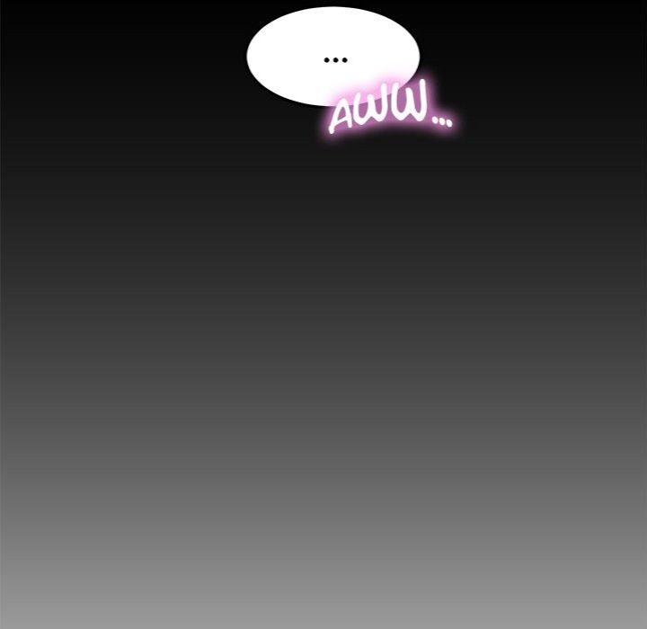 Harem King - Chapter 60 Page 153