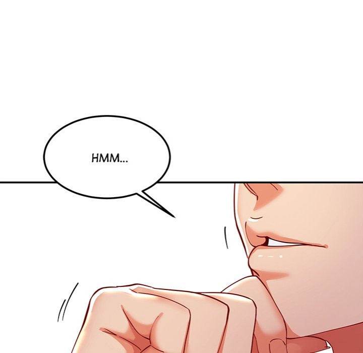 Harem King - Chapter 60 Page 155