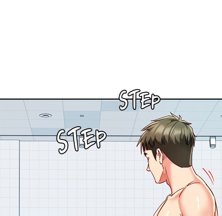 Harem King - Chapter 60 Page 157